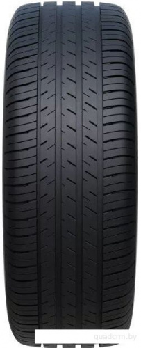 Habilead High Performance ComfortMax S801 195/50R15 82V фото 1