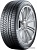 Автомобильная шина  Continental WinterContact TS 850 P SUV 235/55R19 101H (run-flat)