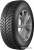 KAMA ALGA 185/60R14 82T