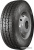 KAMA ALGA LT (НК-534) 225/75R16C 121/120R (шип)