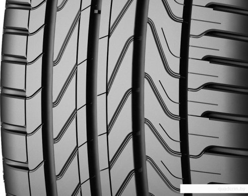 Continental UltraContact 175/60R19 86Q фото 1