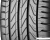 Continental UltraContact 175/60R19 86Q фото 1