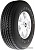 Автомобильная шина  Bridgestone Dueler A/T 693V 265/55R20 113V XL
