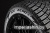 Pirelli Winter Ice Zero 2 225/50R18 99H фото 2