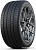 Автомобильная шина  Habilead High Performance RS26 215/55R18 99W