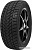 Автомобильная шина  Delinte Winter WD1 235/50R19 99H