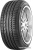 Continental ContiSportContact 5 225/45R17 91Y