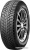 Nexen N'Blue 4Season 235/60R18 107W