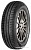 Автомобильная шина  Superia Bluewin HP 205/65R15 94H