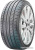 Mirage MR-HP172 275/45R20 110V