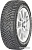 Автомобильная шина  Michelin X-Ice North 4 245/40R20 99T