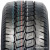 HI FLY Super2000 185/75R16C 104/102R фото 1