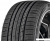 Tracmax X-Privilo RS01 285/45R21 113Y фото 1