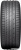 Kumho Ecsta PS71 235/40R19 96W XL