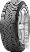 Автомобильная шина Winter Ice Zero Friction