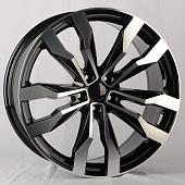 NoModelZumboWheels от магазина Империя шин