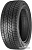Автомобильная шина  Headway HW505 275/40R20 106V