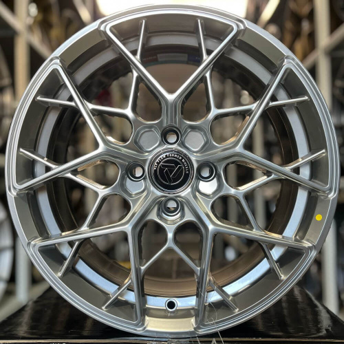 15" 4*100 6,5 ET35 67,0 ANZ-0444 HB