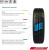 Cordiant Business CA-2 215/70R15 109/107R фото 2