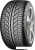 Yokohama Parada Spec-X PA02 285/40R23 111V (run-flat)
