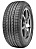 Автомобильная шина  Leao Nova-Force HP 185/60R15 88H