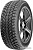 Автомобильная шина  Antares Grip 60 Ice 205/55R16 94T