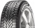 Formula ICE 235/45R18 98T (шипы) фото 1