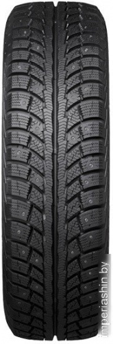 Matador MP 30 Sibir Ice 2 195/55R16 91T фото 1