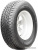 Sailun Terramax H/T 225/75R16 115/112R фото 2