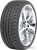 Continental ContiSportContact 3 275/40R18 99Y (run-flat)