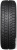 Matador MP 30 Sibir Ice 2 195/55R16 91T фото 1