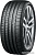 Автомобильная шина  Yokohama Advan Sport V107E 315/35R21 111Y