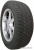 LingLong GreenMax Winter Grip SUV 235/60R17 106T