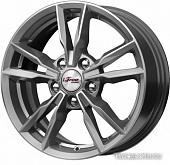 iFree Икигай (КС865) 16x6.5" 5x108мм DIA 67.1мм ET 40мм Нео-классик от магазина Империя шин