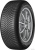 Goodyear Vector 4Seasons Gen-3 235/55R19 105T
