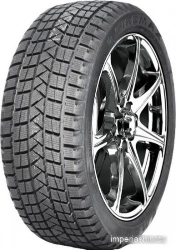 Firemax FM806 235/55R18 100T