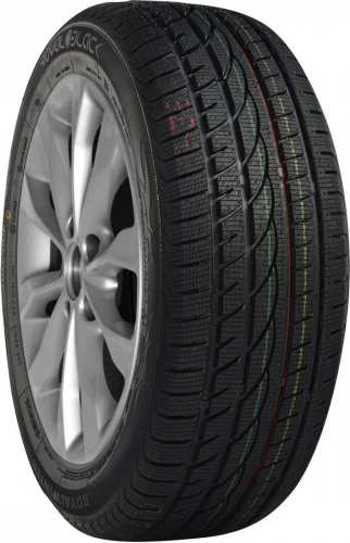 Royal Black Royal Winter 275/40R20 106H XL