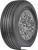 Delinte DH7 SUV 225/55R17 101W