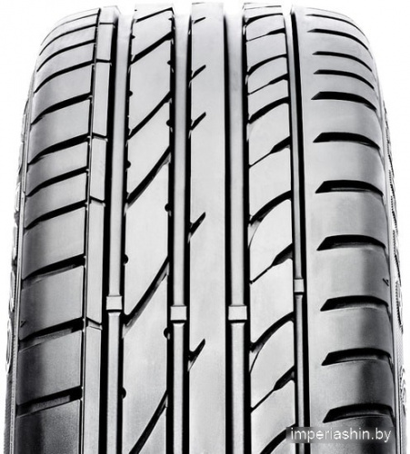 Sailun Atrezzo ZSR 275/35R19 96Y фото 1