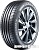 Автомобильная шина  Wanli SA302 245/45R18 100W