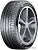 Continental PremiumContact 6 255/45R20 105Y от магазина Империя шин