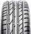 Sailun Atrezzo ZSR 275/35R19 96Y фото 1
