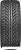 Yokohama Parada Spec-X PA02 285/40R23 111V (run-flat) фото 1