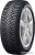 Nexen WinGuard WinSpike 3 205/60R16 96T (под шип)