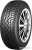 Nankang SW-7 225/55R17 101T Nankang SW-7 225/55R17 101T