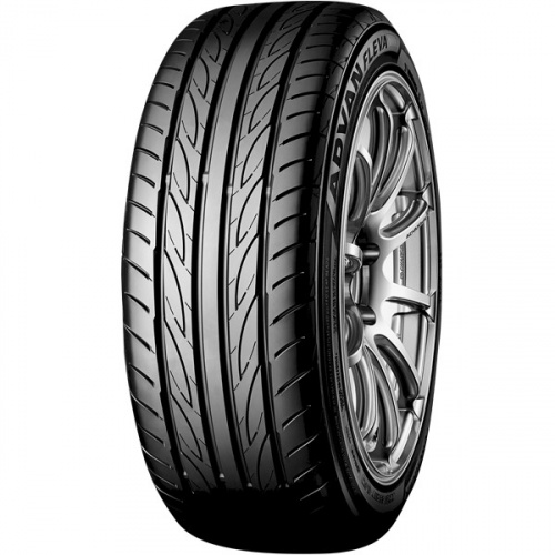 Yokohama ADVAN Fleva V701 215/45R17 91W