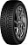 Автомобильная шина  Grenlander IceDefensor Stud I 215/60R16 99T XL (под шип)