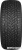 Ikon Autograph Ice 10 SUV 245/50R20 105T XL фото 1