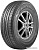 Автомобильная шина  Autogreen Sport Cruiser-SC6 245/70R16 107H
