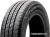 Sailun Commercio VX1 175/65R14C 90/88T фото 2